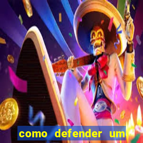 como defender um criminoso 6 temporada spoiler